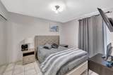 5336 6th Avenue - Photo 18
