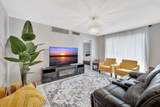 5336 6th Avenue - Photo 2