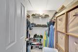 5336 6th Avenue - Photo 20