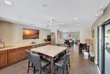 5336 6th Avenue - Photo 27