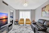 5336 6th Avenue - Photo 3