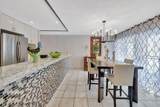 5336 6th Avenue - Photo 9
