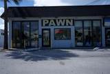 4581 Dixie Highway - Photo 1