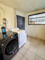 6134 Buchanan St - Photo 13
