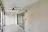 3401 Bimini Lane - Photo 25