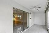 3401 Bimini Lane - Photo 26