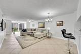 10133 24th Place - Photo 1