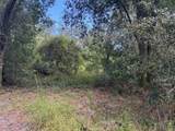 0 County Rd 54 - Photo 1
