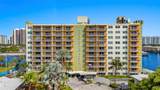2900 30th Street - Photo 1