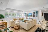 2900 30th Street - Photo 10
