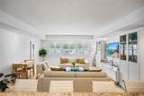 2900 30th Street - Photo 11