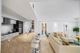 2900 30th Street - Photo 12