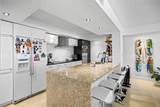 2900 30th Street - Photo 13