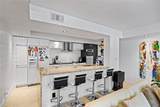2900 30th Street - Photo 14