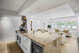 2900 30th Street - Photo 15