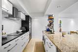 2900 30th Street - Photo 16