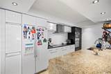 2900 30th Street - Photo 17
