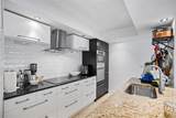 2900 30th Street - Photo 18