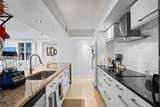 2900 30th Street - Photo 19