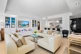2900 30th Street - Photo 2