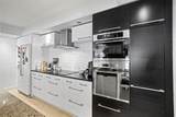 2900 30th Street - Photo 20