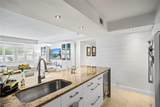2900 30th Street - Photo 21