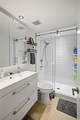 2900 30th Street - Photo 23