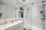 2900 30th Street - Photo 24