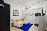 2900 30th Street - Photo 25