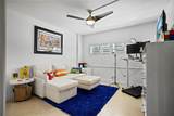 2900 30th Street - Photo 26
