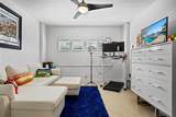 2900 30th Street - Photo 27
