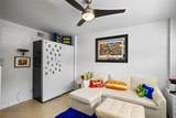 2900 30th Street - Photo 28