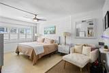 2900 30th Street - Photo 29