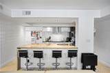 2900 30th Street - Photo 3
