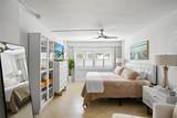 2900 30th Street - Photo 30