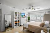 2900 30th Street - Photo 31