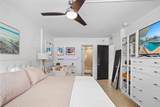 2900 30th Street - Photo 32
