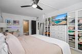 2900 30th Street - Photo 33