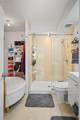 2900 30th Street - Photo 34