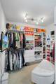 2900 30th Street - Photo 35