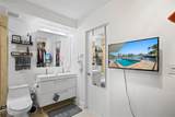 2900 30th Street - Photo 36