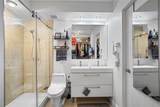 2900 30th Street - Photo 37