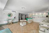 2900 30th Street - Photo 38