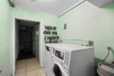 2900 30th Street - Photo 39