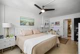 2900 30th Street - Photo 4