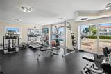 2900 30th Street - Photo 40