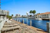 2900 30th Street - Photo 41