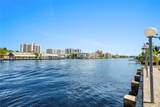 2900 30th Street - Photo 44