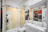 2900 30th Street - Photo 5