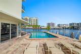 2900 30th Street - Photo 6